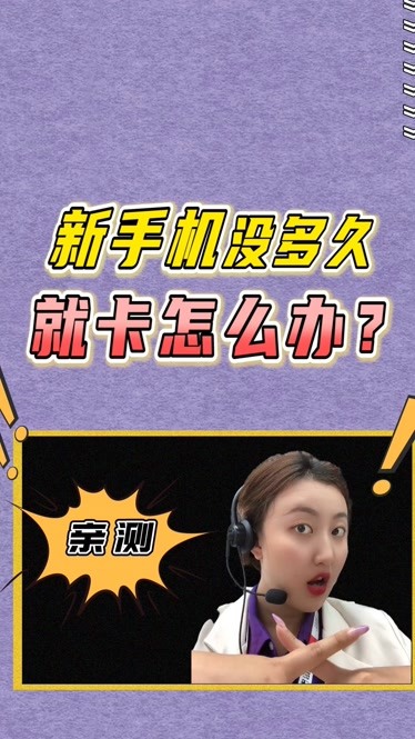 删除卡手机游戏可以玩吗_删除卡手机游戏可以恢复吗_手机卡可以删除哪些游戏