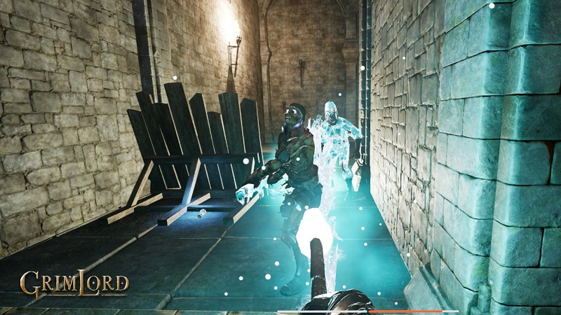 手机vr游戏 吧_手机游戏vs电脑游戏_手机游戏VR