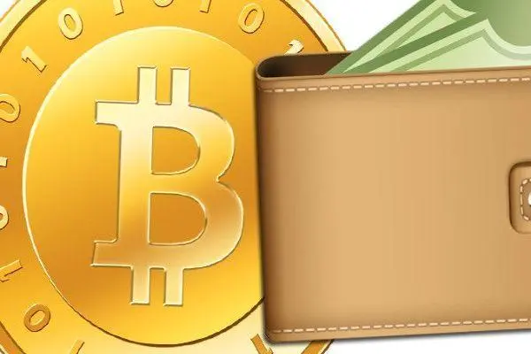 tokenpocket.pro tp钱包下载_钱包下载地址_钱包下载安装
