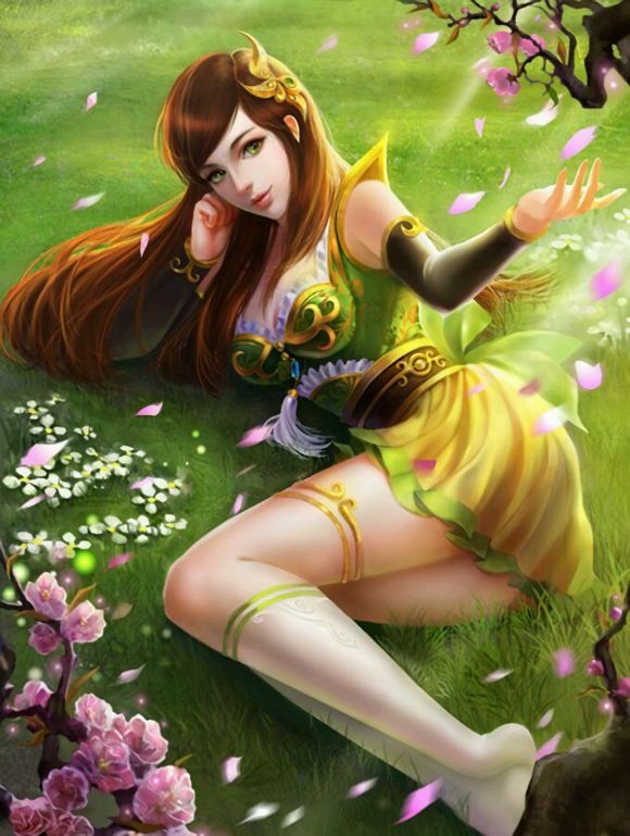 张角单机游戏_哪个游戏里有张角_手机游戏张角