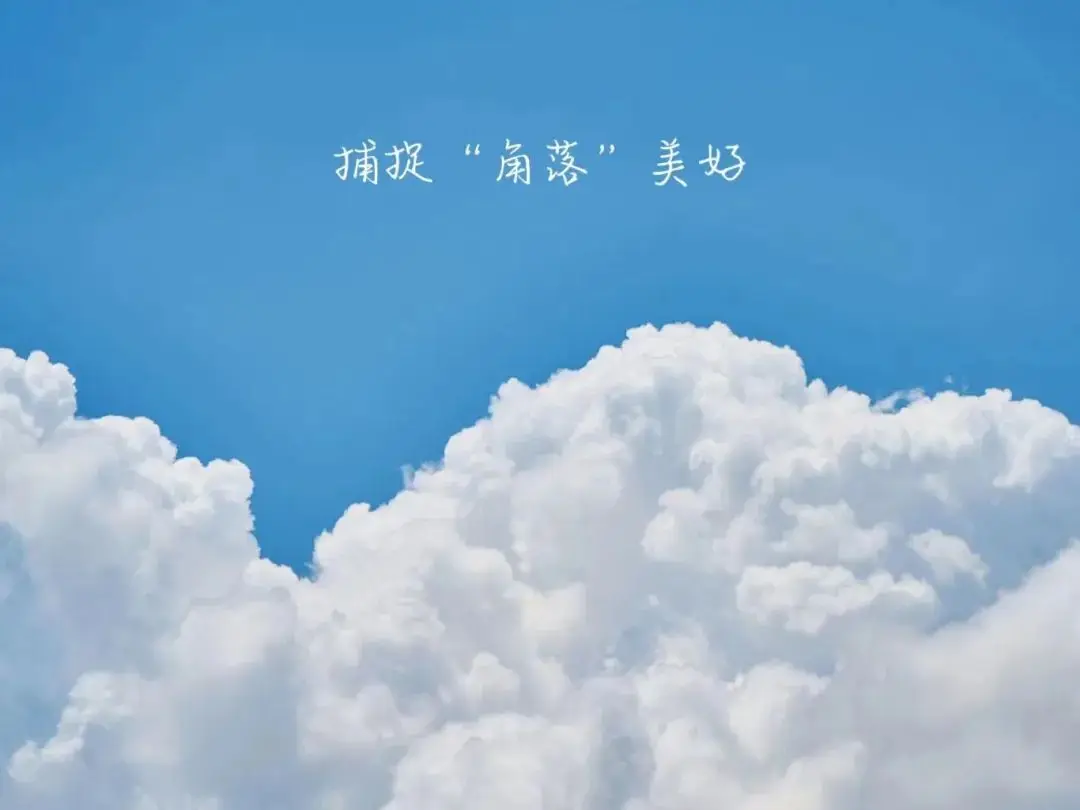 灯下看花的诗句_里见灯花_灯下见是什么意思
