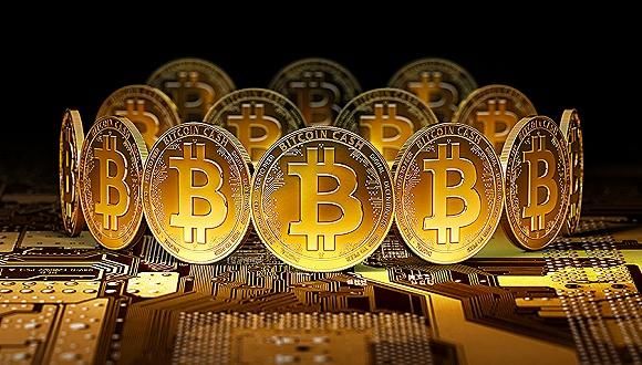 tp钱包登录_钱能钱包登录_vivo钱包登录