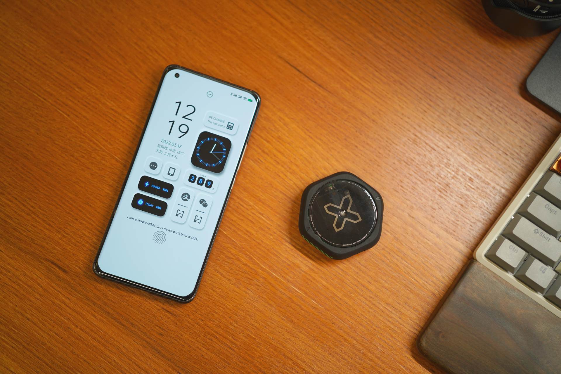 游戏耳机和hifi耳机_日产手机游戏耳机_音乐耳机和游戏耳机的区别