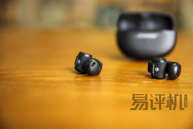 游戏耳机和hifi耳机_音乐耳机和游戏耳机的区别_日产手机游戏耳机