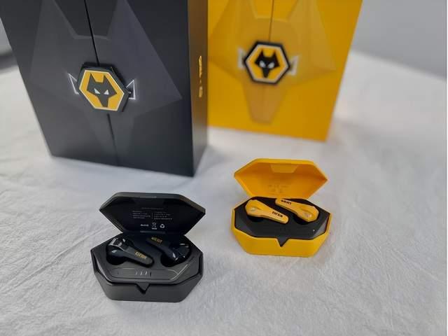 游戏耳机和hifi耳机_日产手机游戏耳机_音乐耳机和游戏耳机的区别