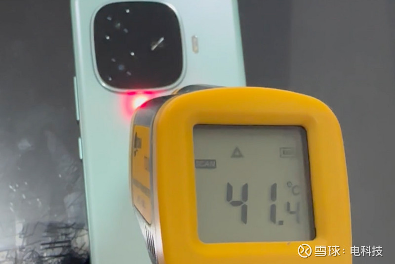 荣耀手机自带游戏加速吗_自带荣耀加速手机游戏的软件_荣耀手机自带游戏加速器