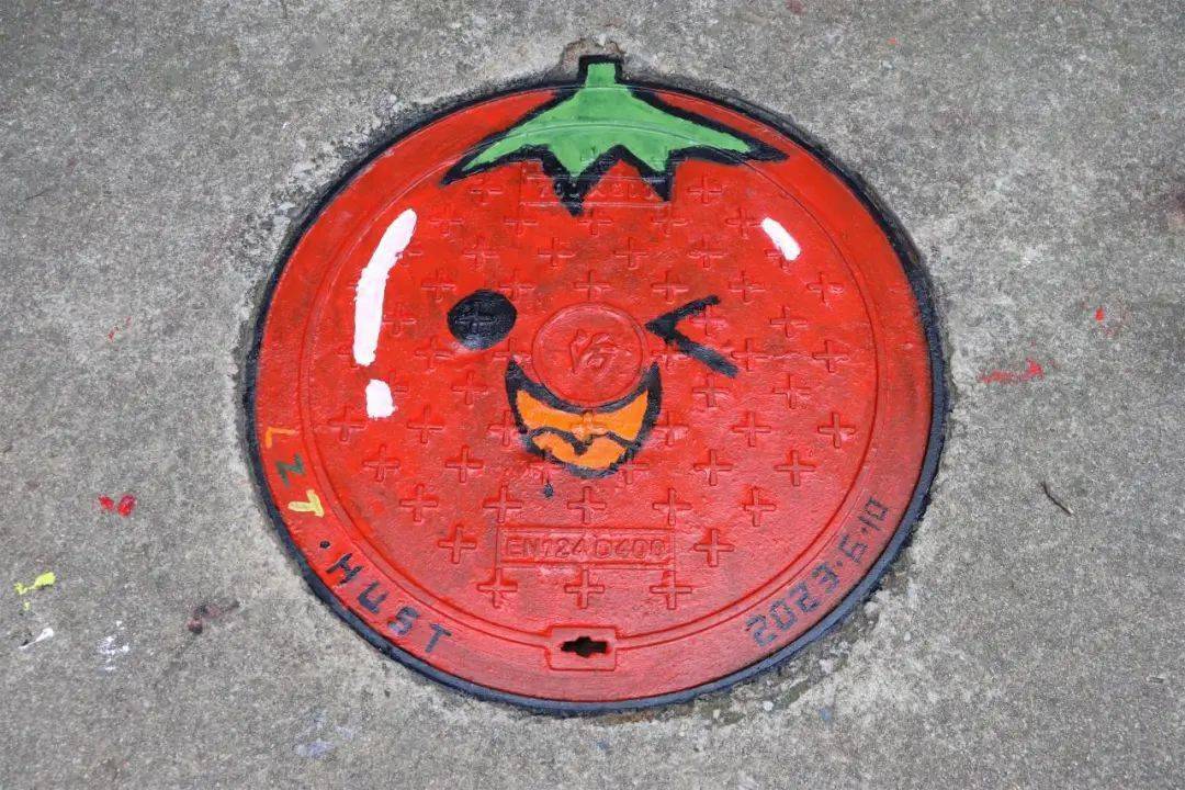 好玩的养成手游排行榜2020_手机什么养成游戏好玩_好玩养成手机游戏推荐