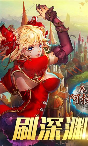 手机什么养成游戏好玩_好玩养成手机游戏推荐_好玩的养成手游排行榜2020