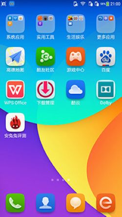 把游戏转移到sd卡的软件_游戏移到内存卡_手机游戏转移到内存里