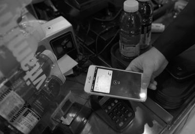 topay钱包客服电话_钱包客服电话是多少_钱包客服电话是什么意思