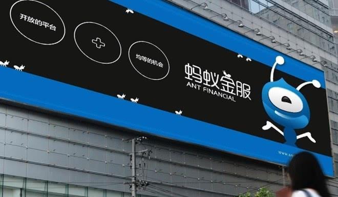topay钱包客服电话_钱包客服电话是多少_钱包客服电话是什么意思