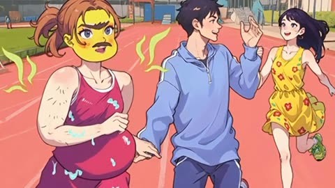 推理小游戏在线玩_手机小游戏大全推理游戏_手机推理游戏app