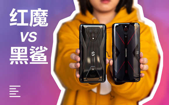 什么手机可以当游戏手机_手机游戏可以赚钱的_手机游戏可以在电脑玩吗