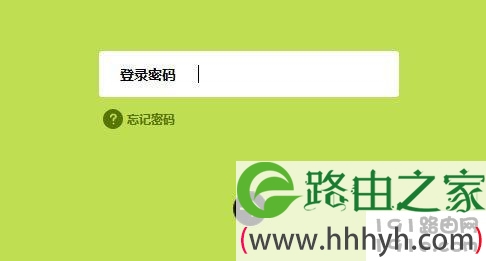 手机录游戏杂音_手机录游戏声音的软件_手机游戏录音软件