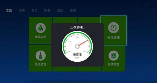 手机录游戏声音的软件_手机录游戏杂音_手机游戏录音软件