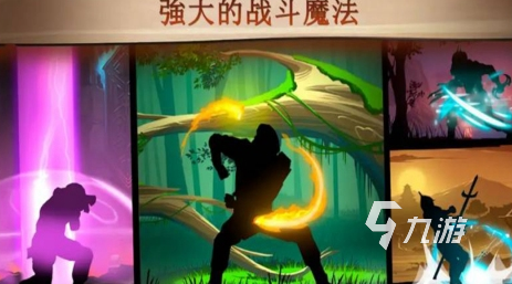 单机版好玩游戏_手机玩的单机游戏推荐下载_单机版好玩的手游