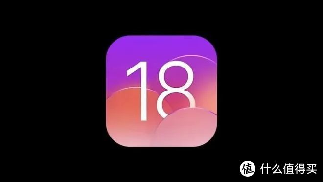 钱包苹果版_钱包苹果手机_tp钱包苹果ios