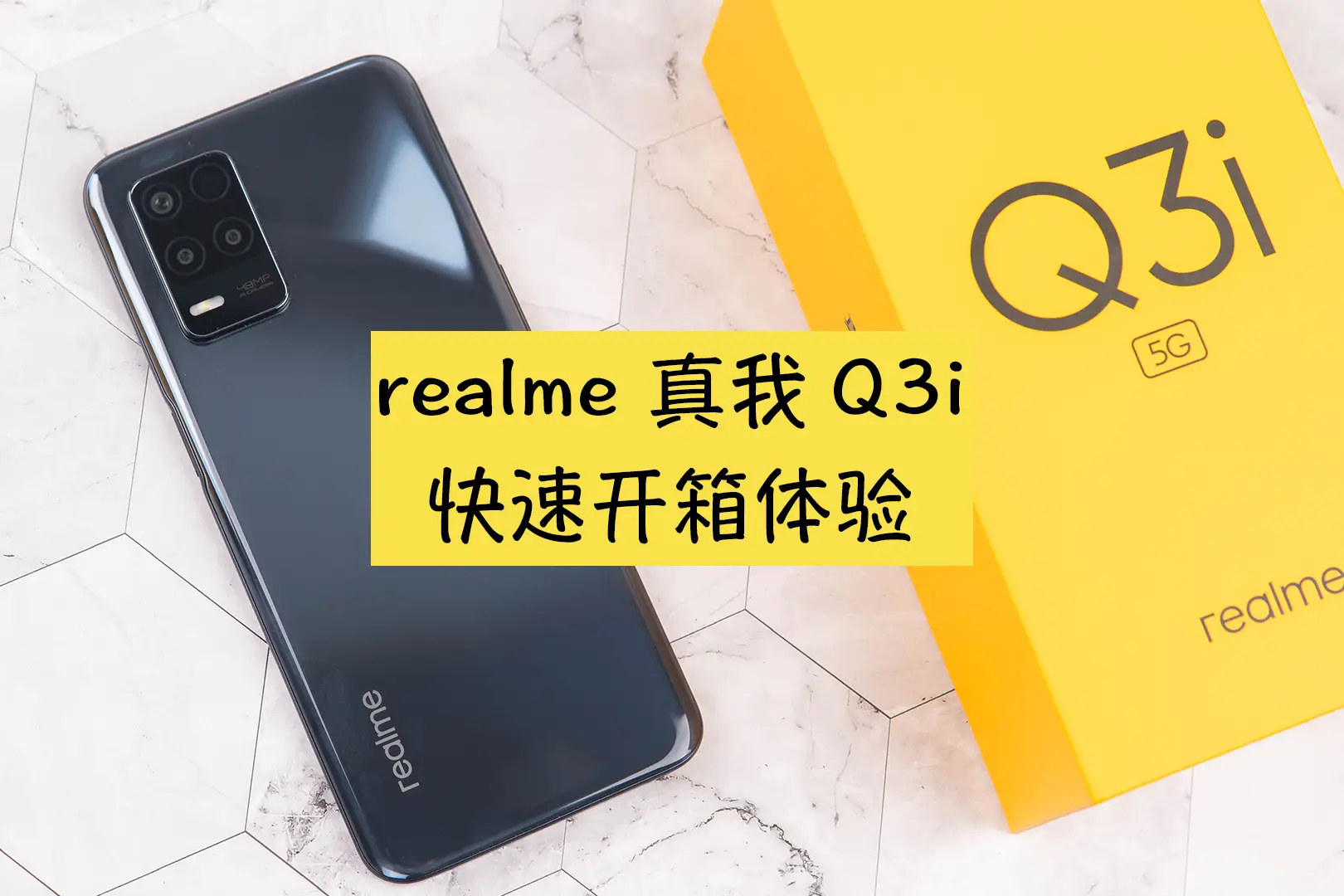 玩手机游戏最好的手机排行榜_千元的手机玩游戏哪个好_玩手机游戏的app