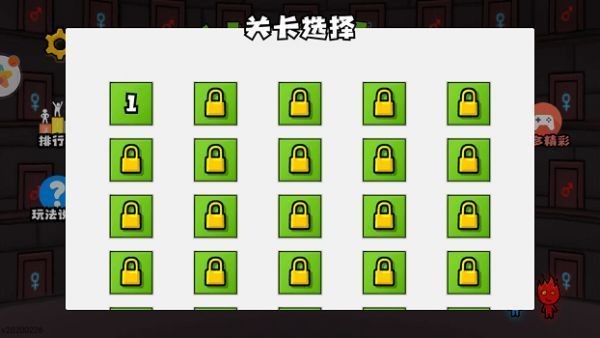 游戏查数21技巧_手机游戏位数怎么查_手机怎么看游戏位数