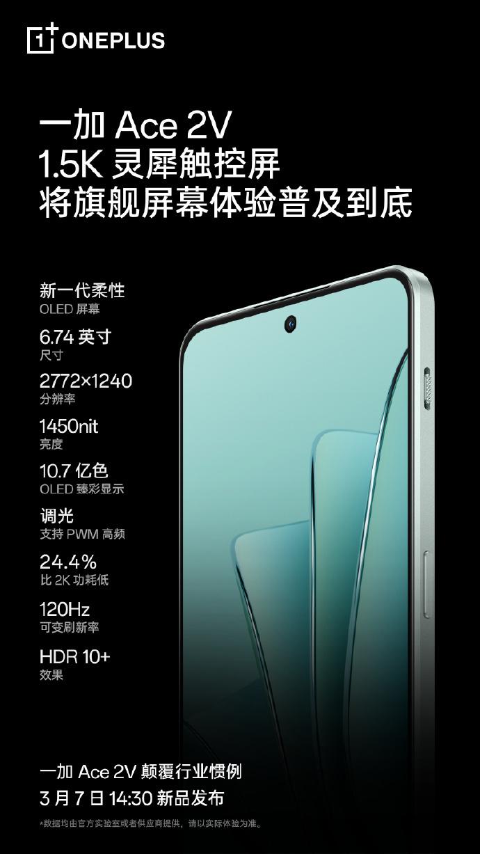 手机进水后玩游戏为什么会卡_手机进水打游戏很卡吗_手机进水卡不能用