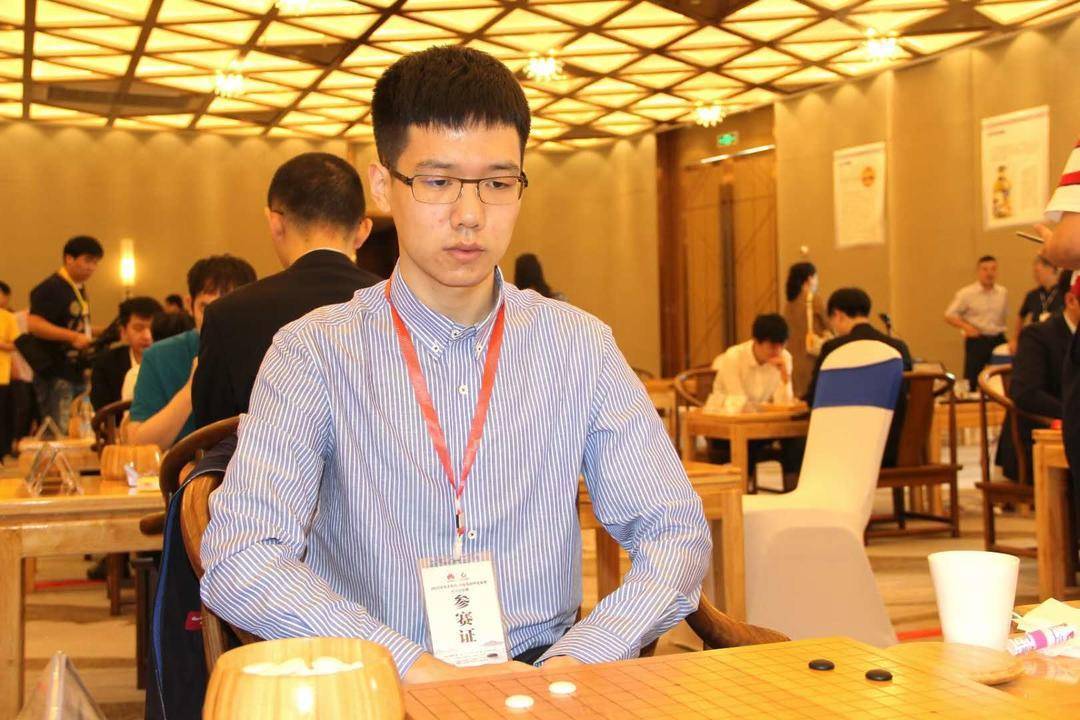 马盒客服电话人工服务_马盒客服电话多少_盒马电话客服