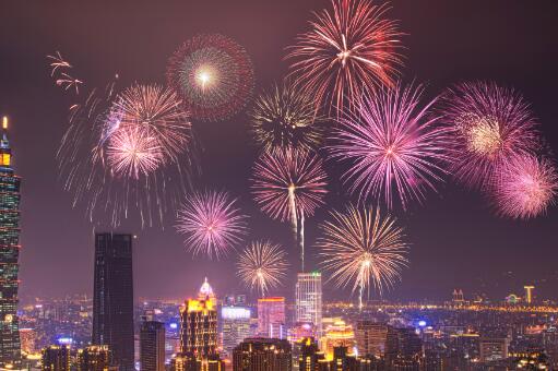 春节2023_春节2024年是几月几日啊_2033年春节