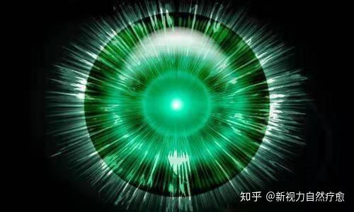 手机游戏 眼睛伤害_对眼睛有益的游戏_对眼睛伤害小的手机