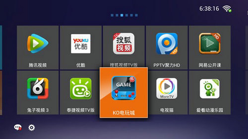 偷东西的手机游戏_偷手机的游戏_中国偷手机游戏