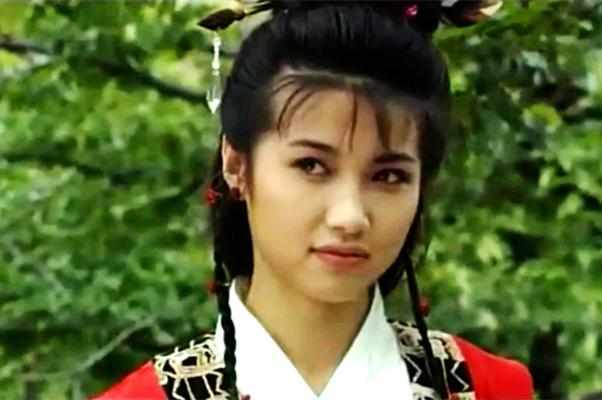 张子健手机游戏_张子健代言游戏_z张子健