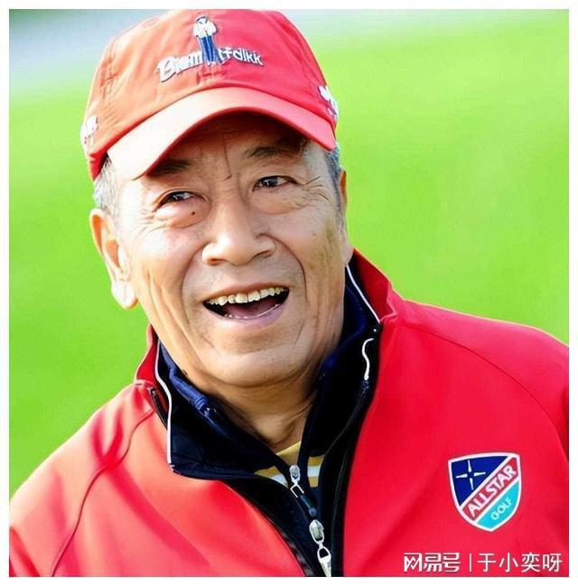 z张子健_张子健手机游戏_张子健代言游戏