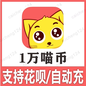 tp钱包电脑版_tp钱包电脑版下载_钱包tp