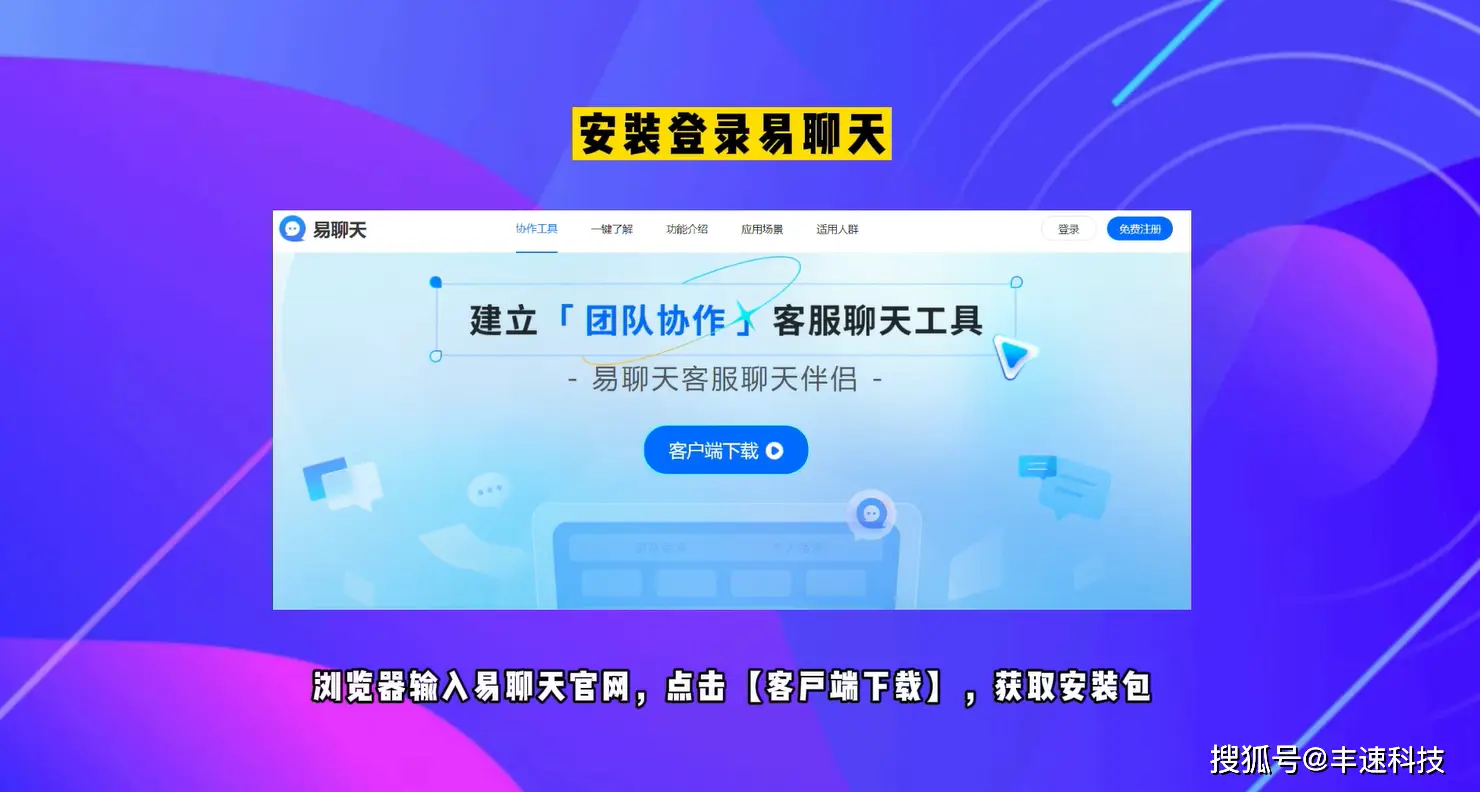 tokenpocket客服热线电话_客服热线电话什么_客服热线电话是多少