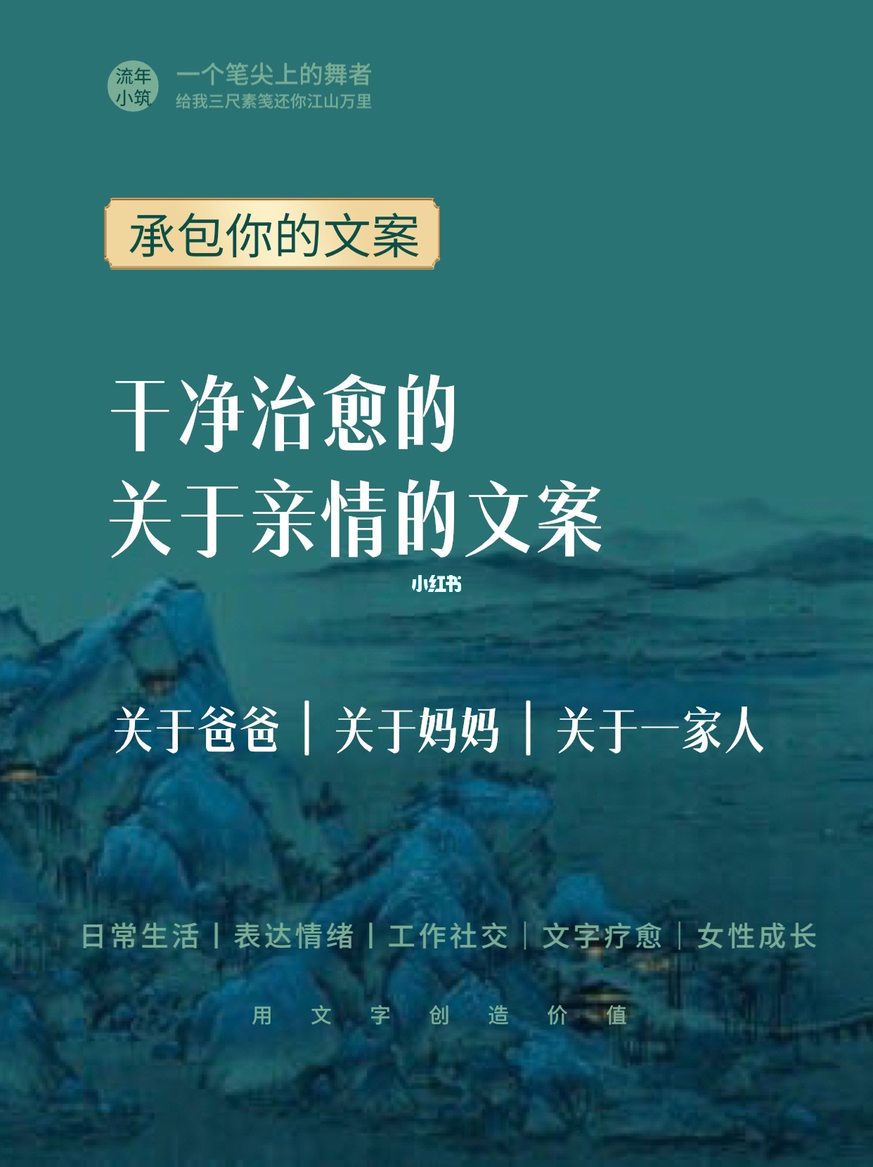 天涯明月刀什么职业好_明月天涯_天涯明月刀云上之城三期坐标