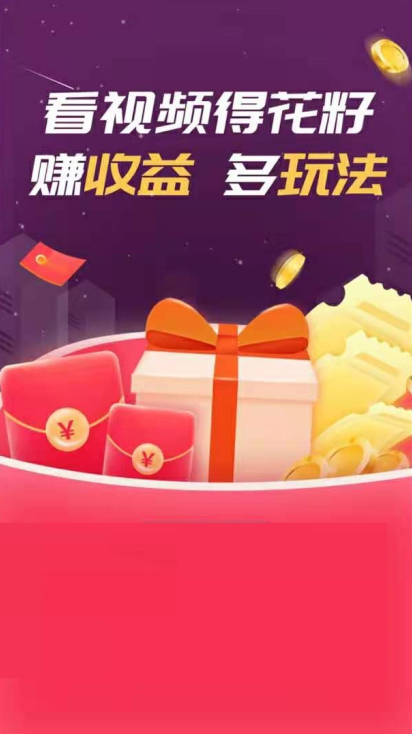 tokenpocket提现_tokencan提现_tokenpocket最新里面可以提现吗