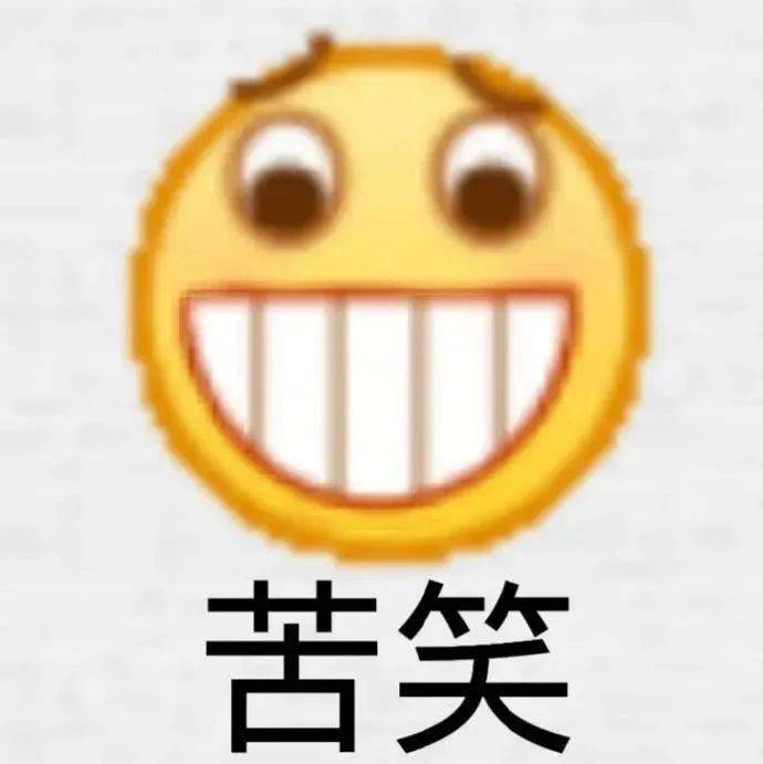 钱包客服电话是多少_topay钱包客服电话_钱包客服电话是多少隆携