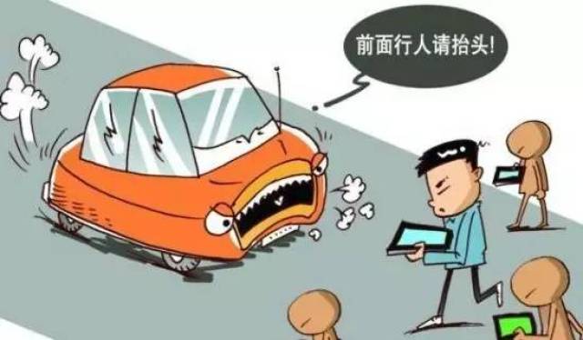 车祸手机游戏_手机游戏撞车事故_好玩的撞车游戏手机版