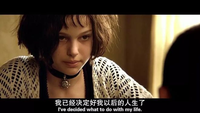 月年2023年_月日年还是日月年_2009年9月