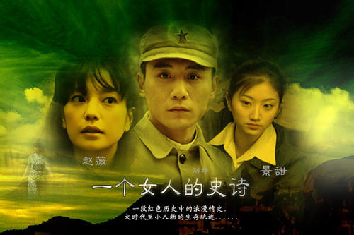月日年还是日月年_月年2023年_2009年9月