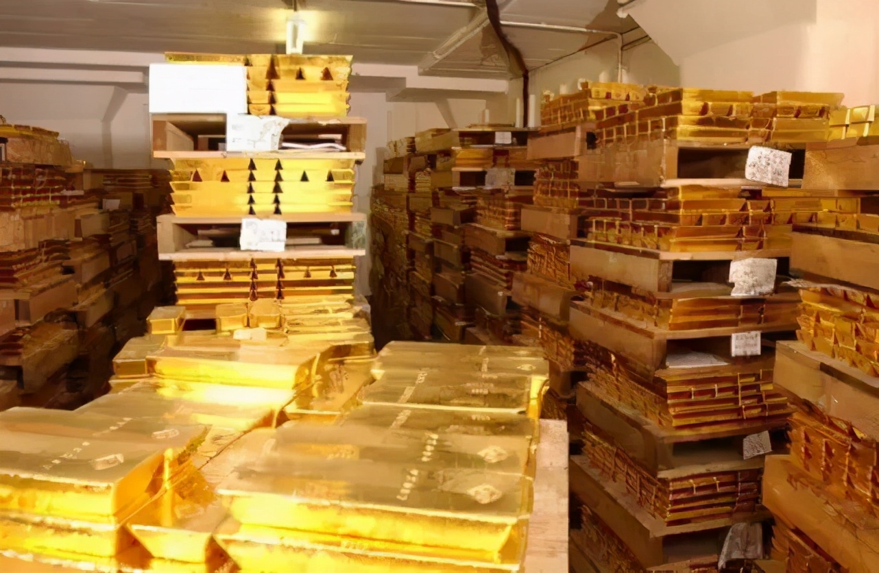 钱包使用方法_门罗钱包使用教程_钱包怎么使用门禁卡