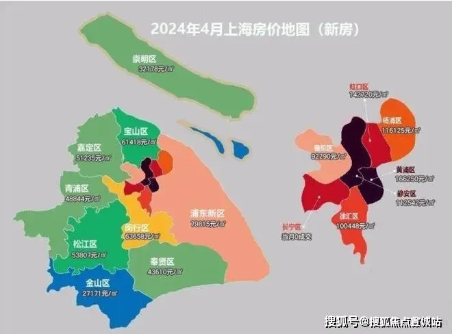 topay钱包客服电话_钱包客服电话24小时人工服务_钱包客服电话是多少隆携