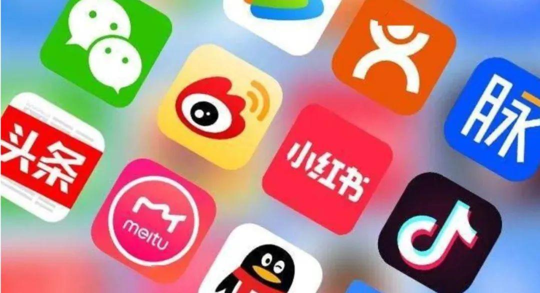 钱包token哪个平台好_tokenpackage钱包_tokenpocket钱包特点