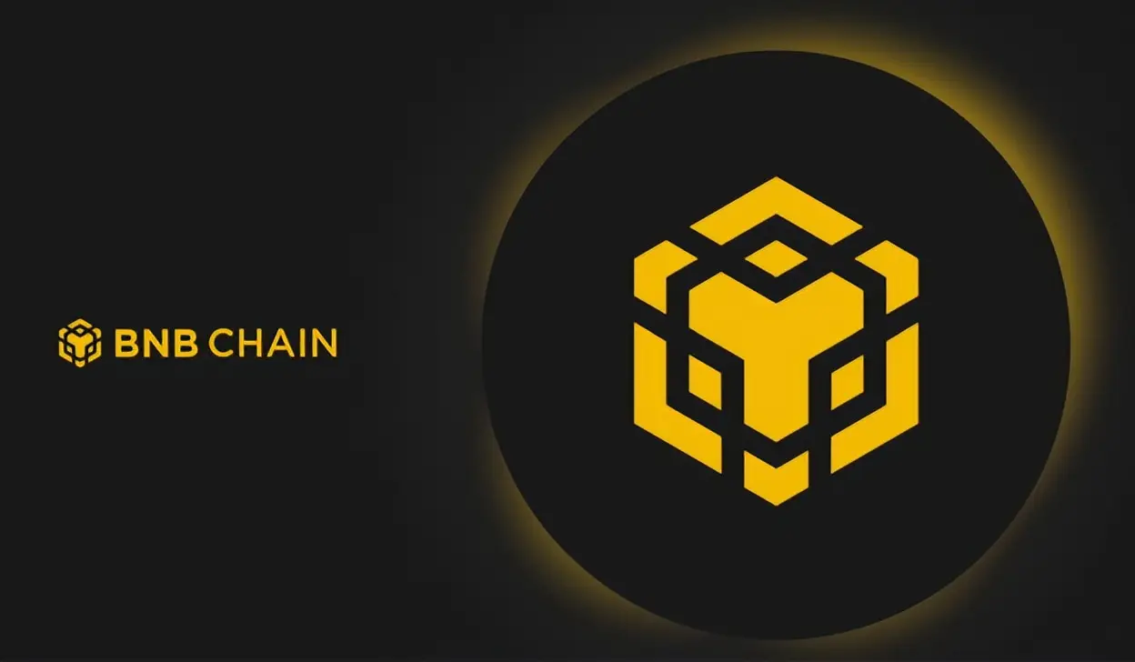 tokenpackage钱包_钱包token哪个平台好_tokenpocket钱包特点