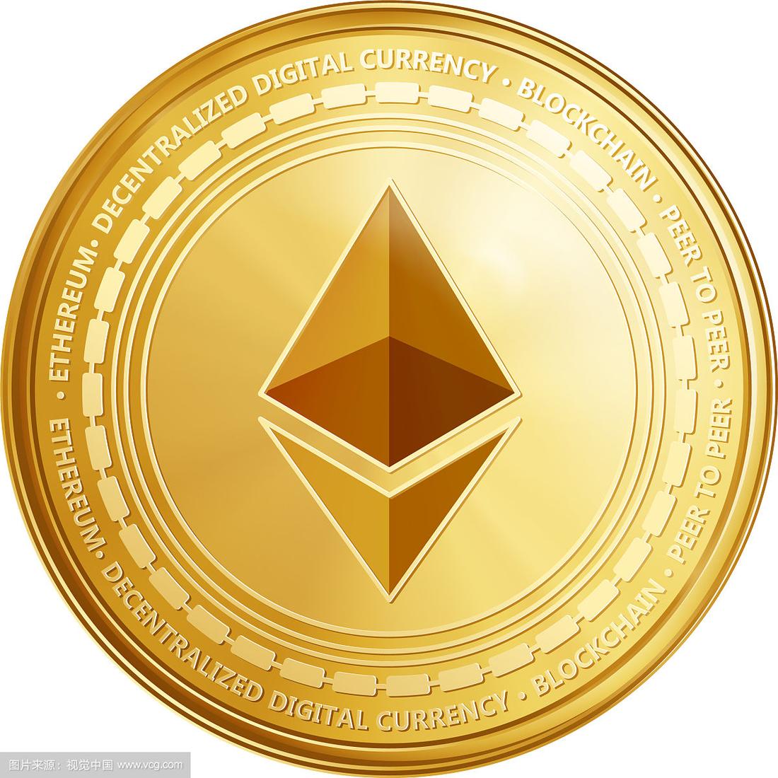 tokenpackage钱包_tokenpocket钱包特点_钱包token哪个平台好