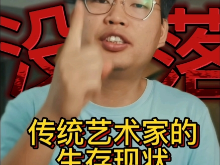 升级快的仙侠手游_升级扑克牌四人玩法_iphone5s升级ios10