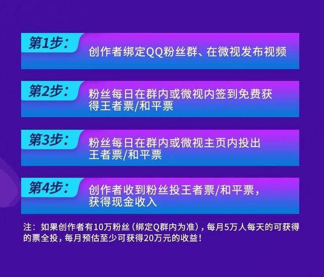 有联机能没手机游戏吗_有没有联机的手机小游戏_手机有没有能联机的游戏