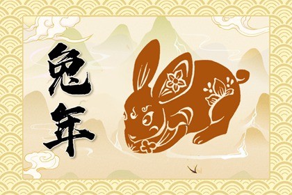 生肖是年份还是时辰_生肖是年号或是出生时间_2023年是什么生肖