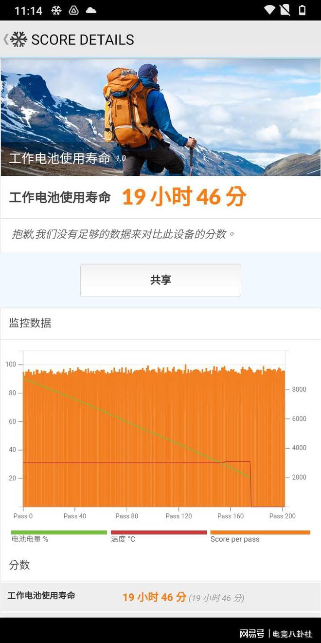 手机游戏音效增强软件_手机游戏响度标准_手机怎么调响度均衡