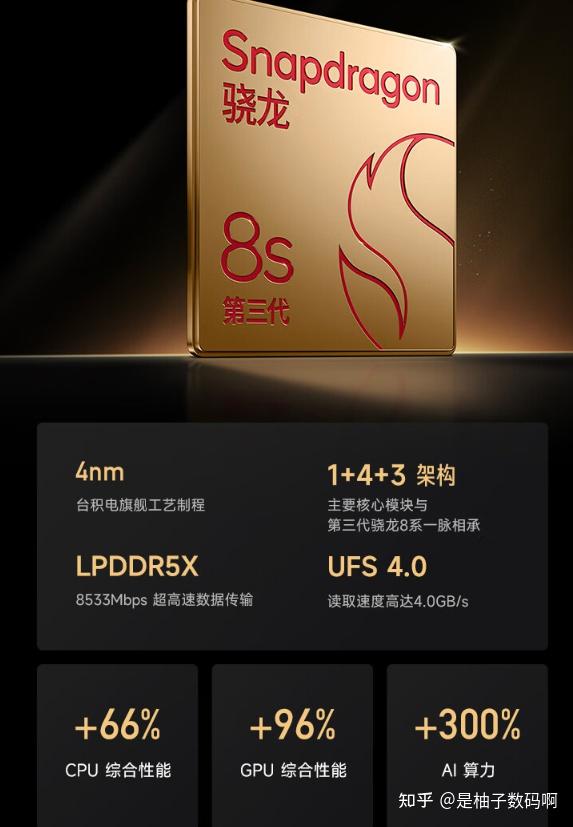 huawei和oppo不同之处tokenpocket安全下载知识?_token安全问题_token安全