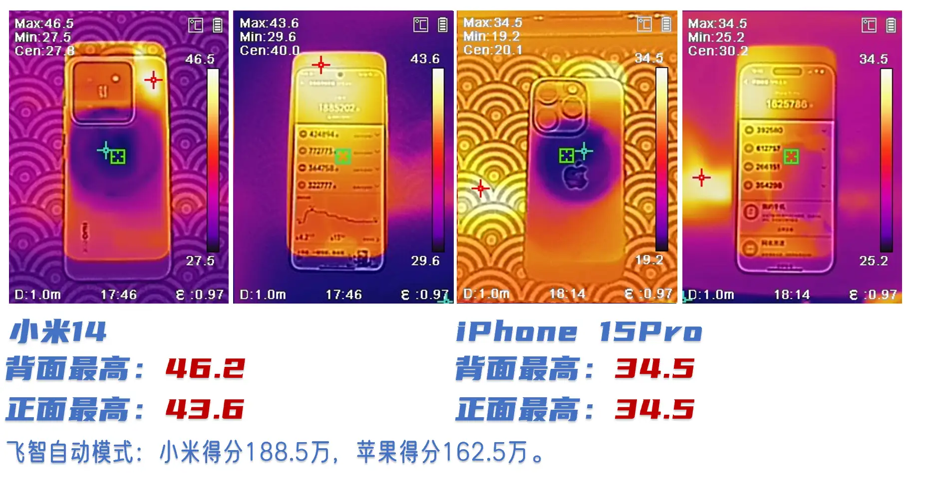 实体按键百元的游戏手机_按键手机的游戏平台_游戏手机实体按键