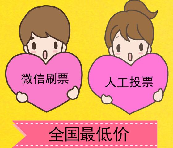 tp钱包ios-TP 钱包 iOS 版本：界面美操作简，安全